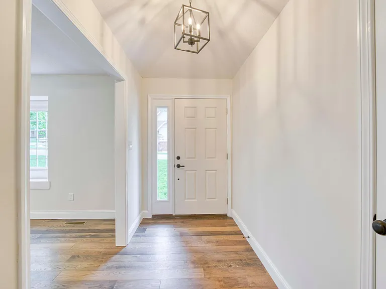 432 E Grayrock Dr — Photo 5