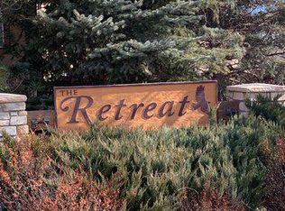 1431 Prairie Hawk Rd, Eaton, CO 80615