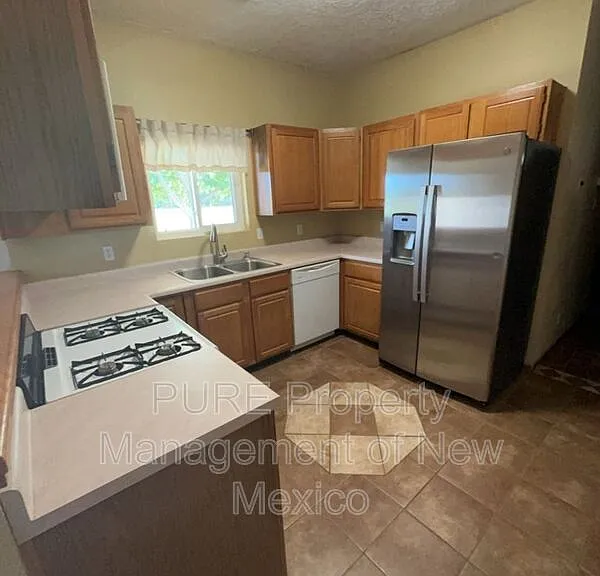 429 Tome Hill Ave SE — Photo 7
