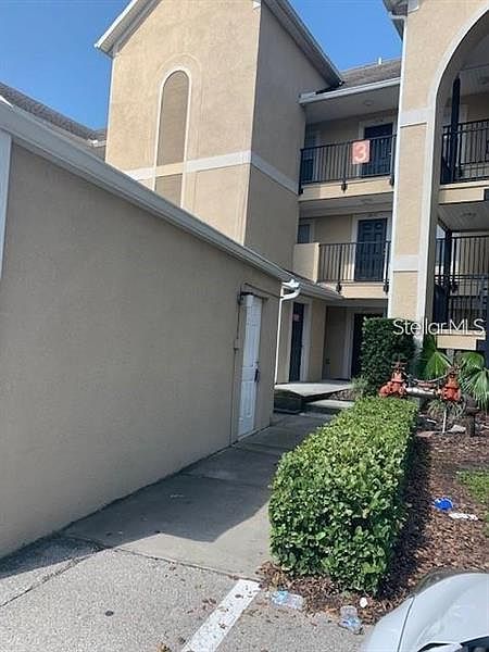 1st image of 2640 Emerald Lake Ct Unit 2640
