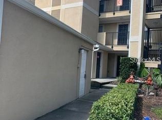 2640 Emerald Lake Ct UNIT 2640, Kissimmee, FL 34744