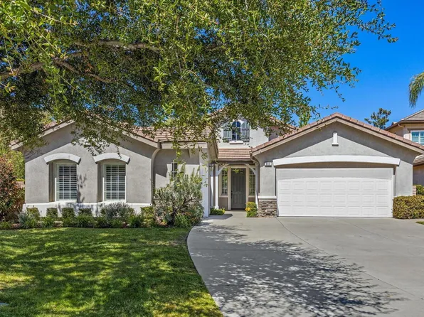 986 Lincoln Ct, Simi Valley, CA 93065