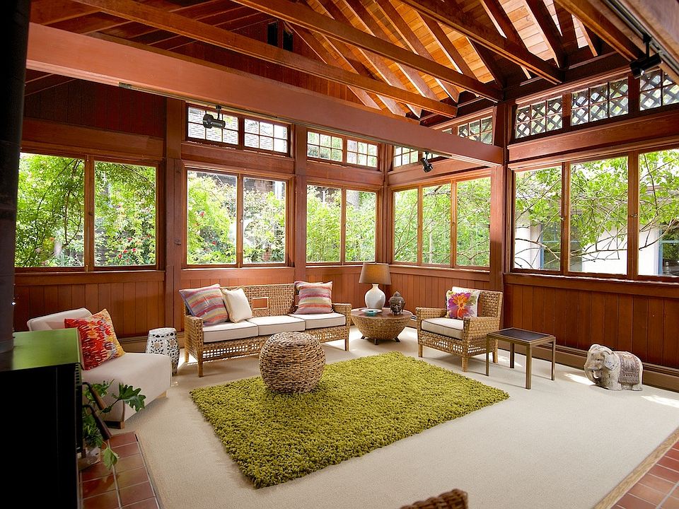 2844 Forest Ave, Berkeley, CA 94705 Zillow