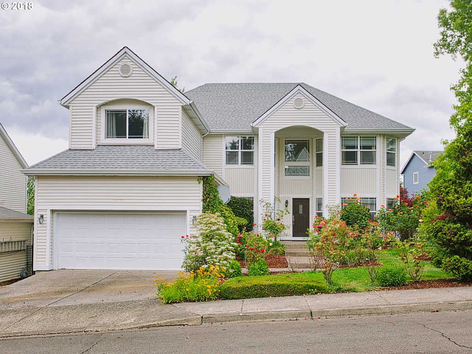 1st image of 13787 SW Marcia Dr
