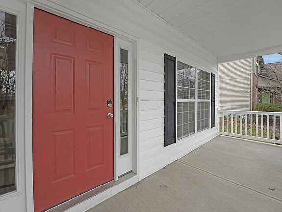 4th image of 625 Canteridge Dr