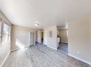 2405 E Saint Vrain St #11091813, Colorado Springs, CO 80909