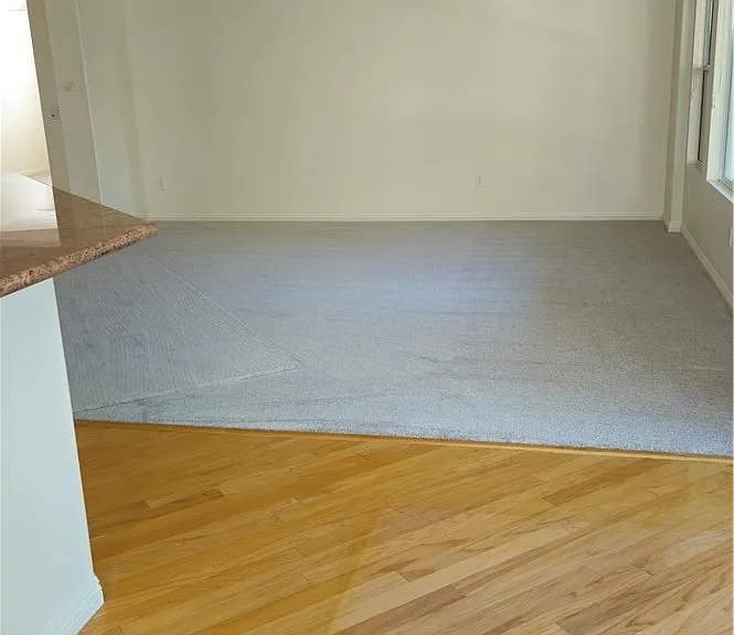 10225 Riva De Angelo Ave #6140 — Photo 5