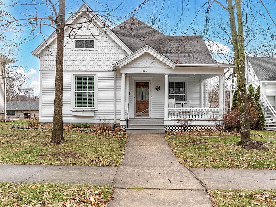 1st image of 314 Woodlawn St