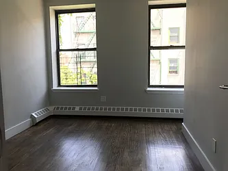 Rented by Luxury Property Group