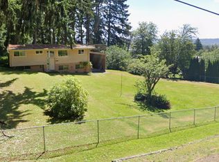 9622 36th St E, Edgewood, WA