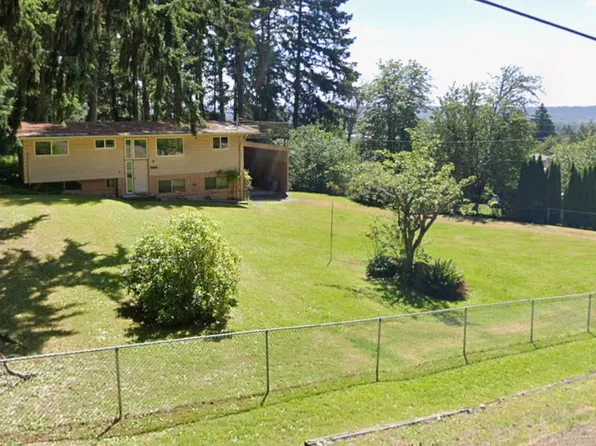 9622 36th Street E, Edgewood, WA 98371