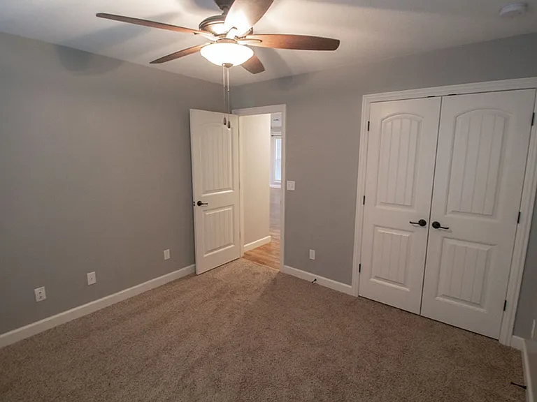 7504 Wellford Ct — Photo 26