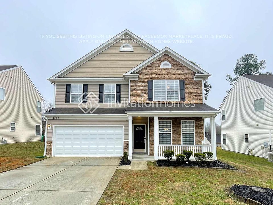 1st image of 12502 Clackwyck Ln
