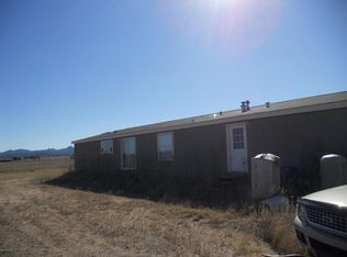 26225 N Stagecoach Pass, Paulden, AZ 86334
