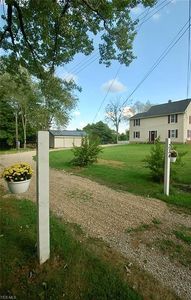 234 Carmill Dr SE, Hartville, OH, 44632