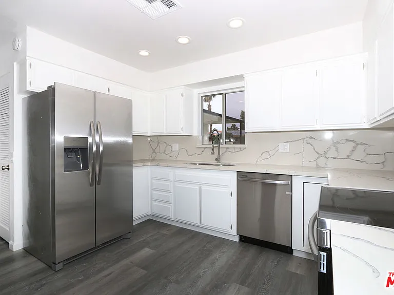 76983 California Dr — Photo 9