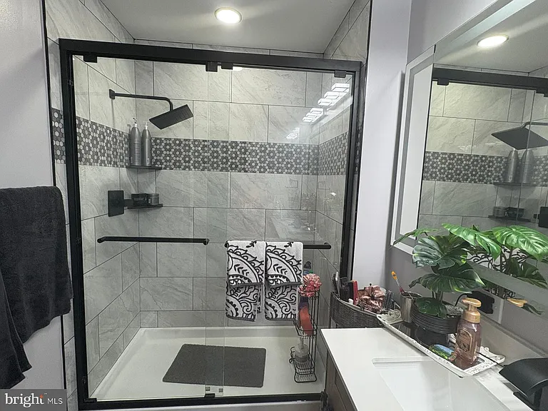 4914 Stone Shop Cir #4914 — Photo 7