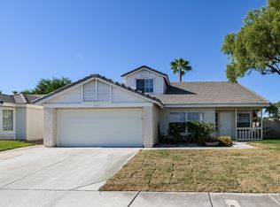 2043 Angel Falls Dr, Henderson, NV 89074