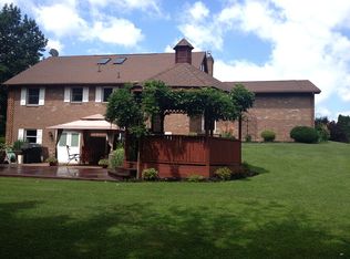 36 Easy St, Littlestown, PA 17340