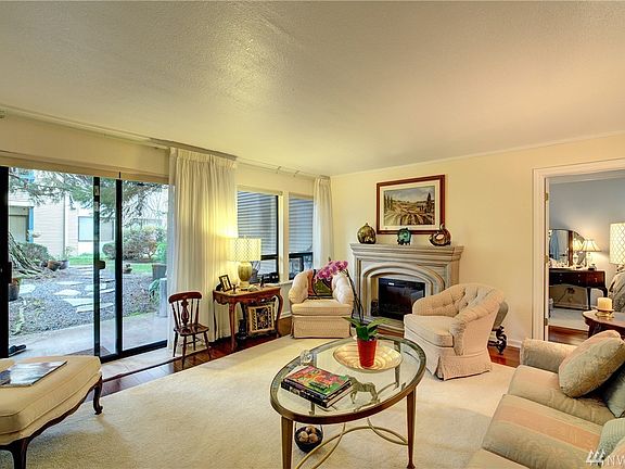 2nd image of 18906 8th Ave NW APT 112