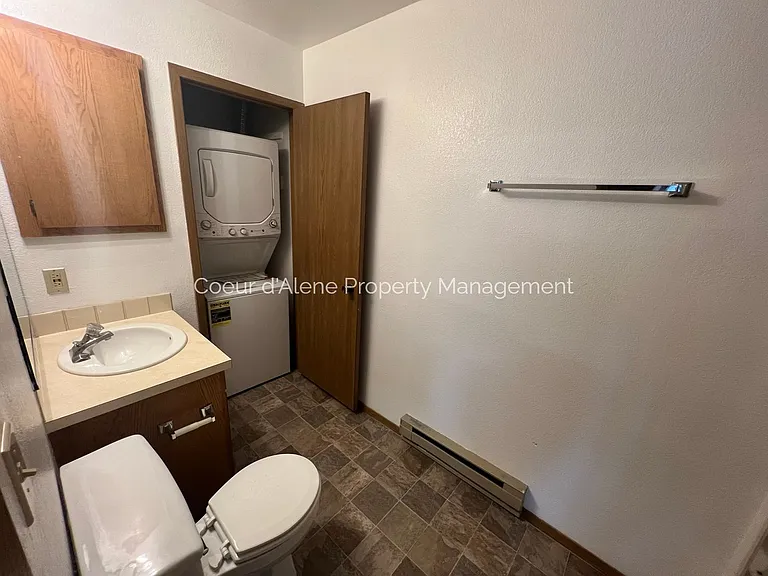 623 E Whispering Pines Ln #5 — Photo 8