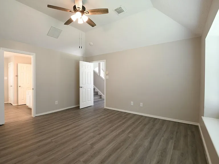 20939 Jessica Rose Ln — Photo 15