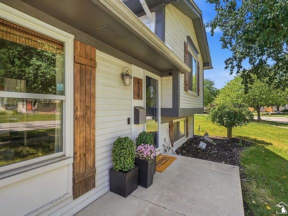 4th image of 650 Dane Dr
