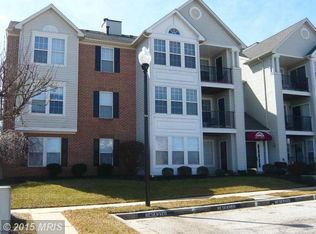 8211 Poplar Mill Rd #8211, Baltimore, MD 21236