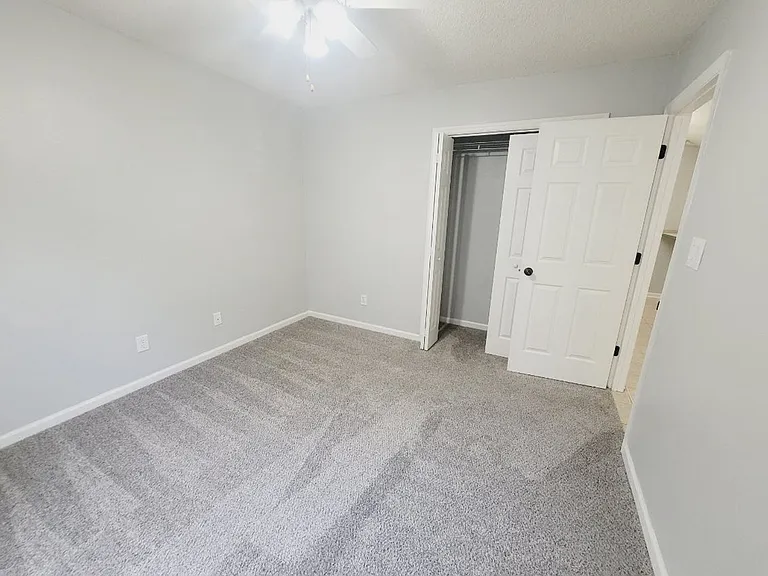 4081 Remer Ct — Photo 21
