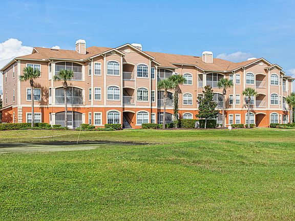 2nd image of 255 Old Village Center Cir Unit 9103