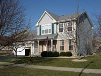 1st image of 649 Lakewood Farms Dr
