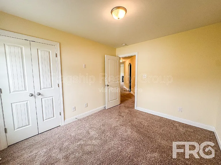118 Quail Hollow Dr — Photo 18