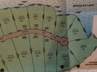 Stokley Ct, Dandridge, TN 37725