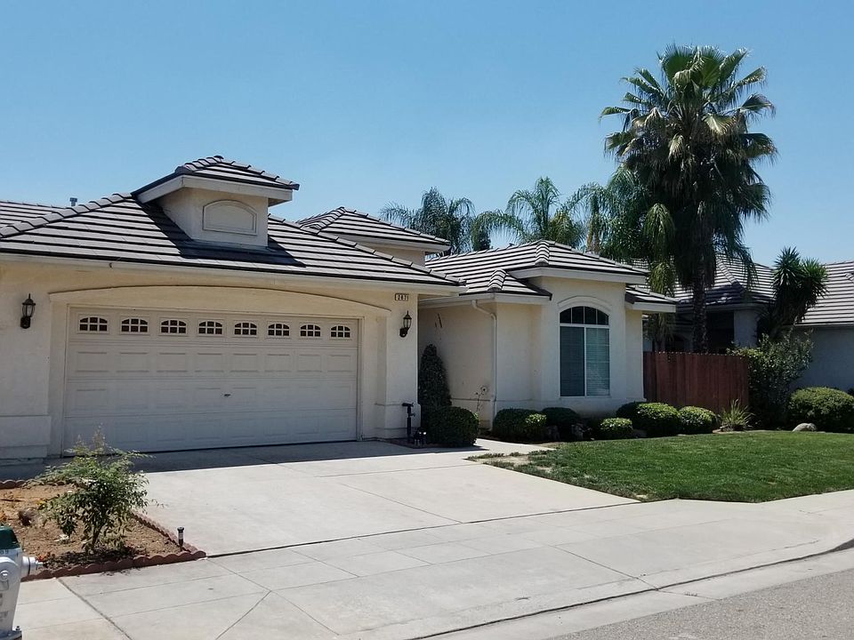 1st image of 2871 E Brandywine Ln