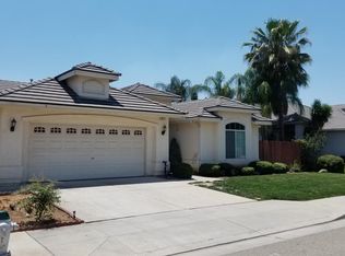 2871 E Brandywine Ln, Fresno, CA 93720