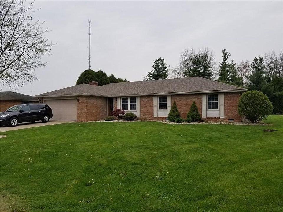1st image of 108 Chitwood Dr