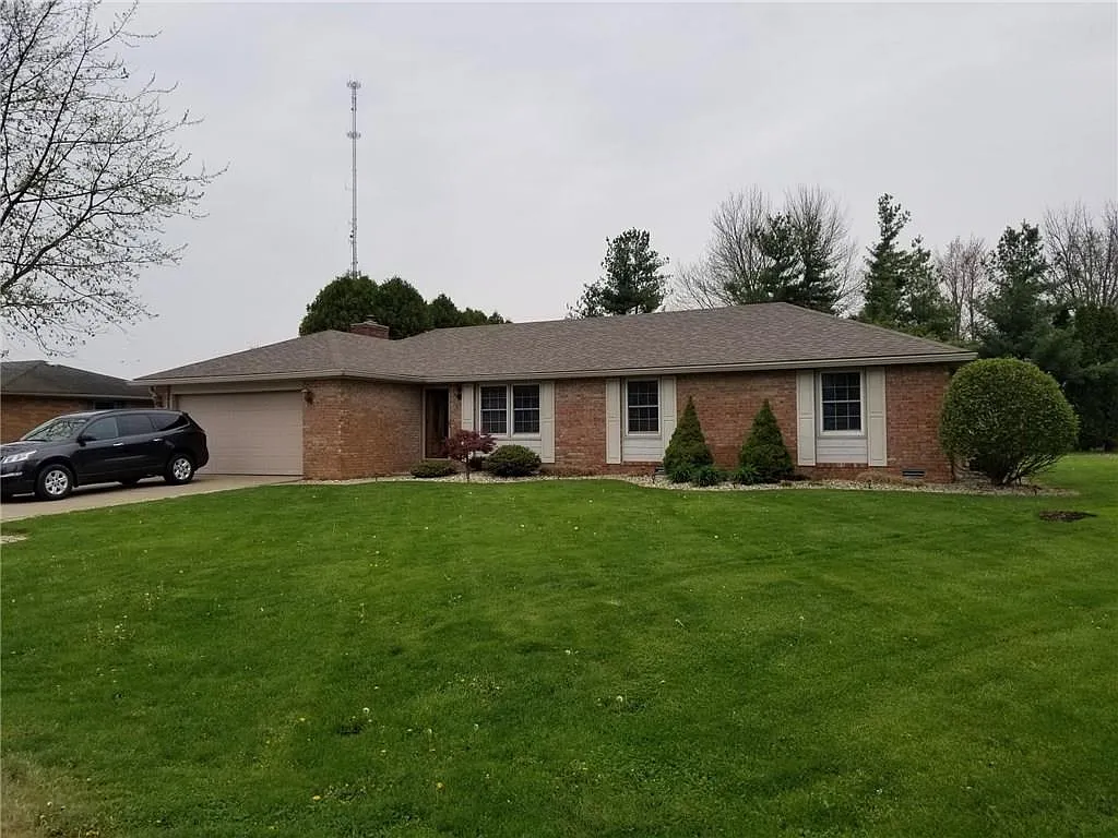 108 Chitwood Dr photo 1