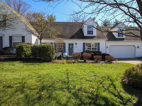 2nd image of 6219 McNaughten Place Ln