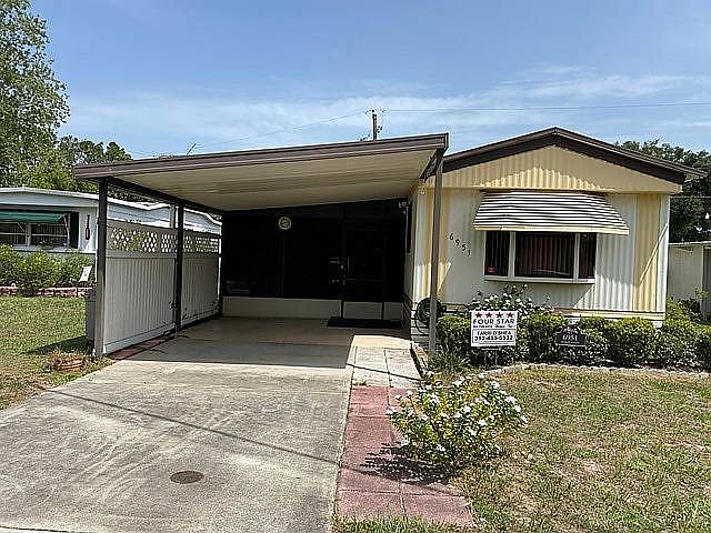1st image of 6951 Dudley Ave