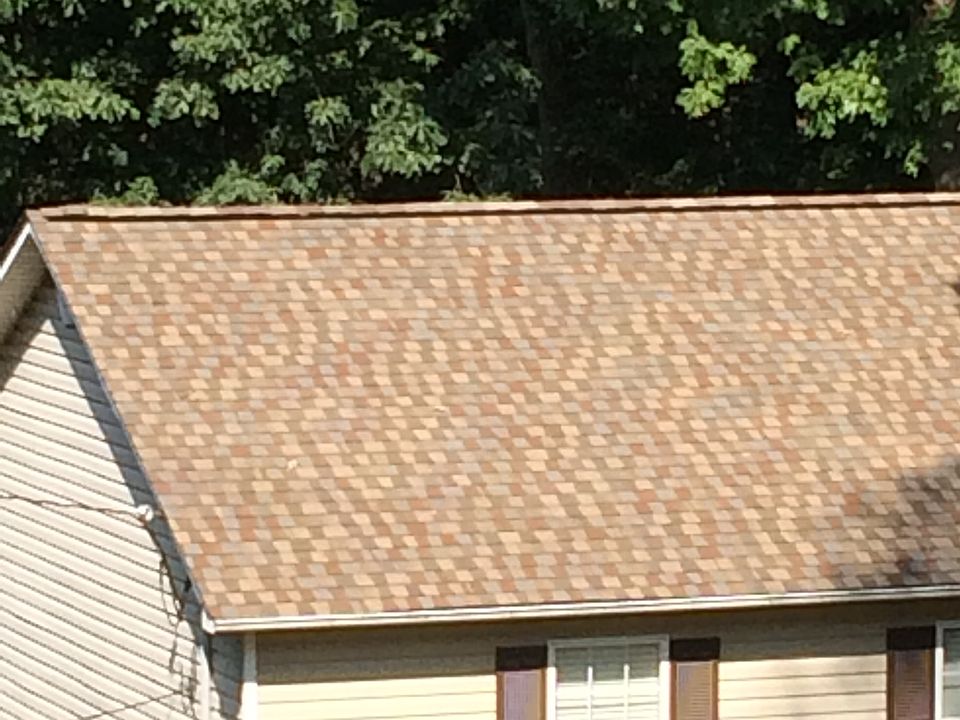 2nd image of 112 Fairhill Rd