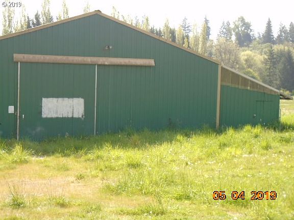 2nd image of 11011 NE 163rd Cir
