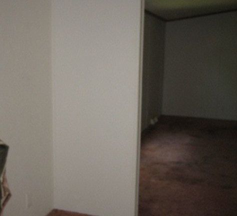 5th image of 3520 William Ln