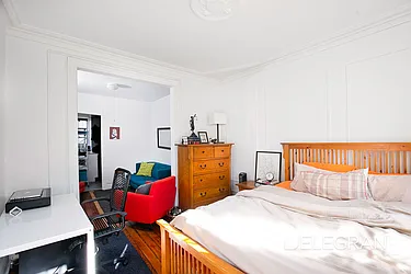 Rented by (Legacy) Elegran