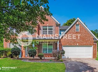 23 Jerome Rd, Fairburn, GA 30213