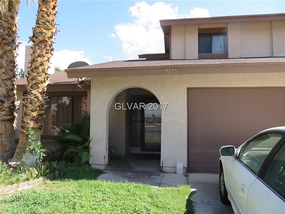 1st image of 2851 Amour Ln