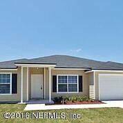 1st image of 5450 VILLAGE POND Circle