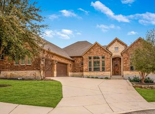 8026 Platinum Ct, Boerne, TX 78015