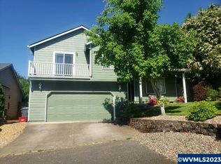 321 Holder Ln SE, Salem, OR