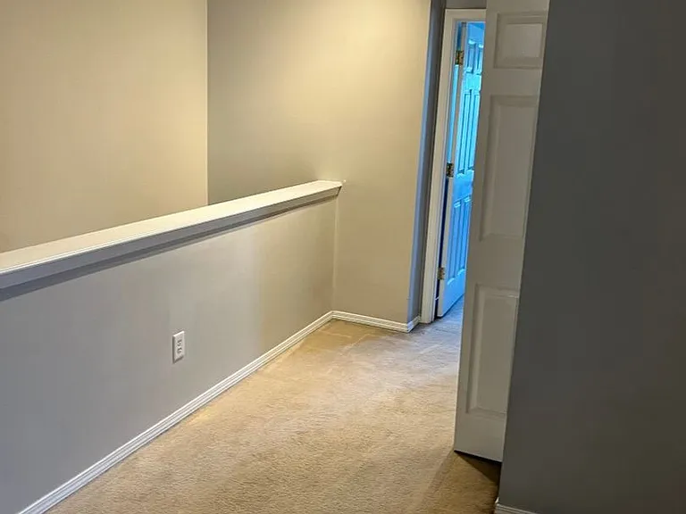 5976 Monroe Xing — Photo 11