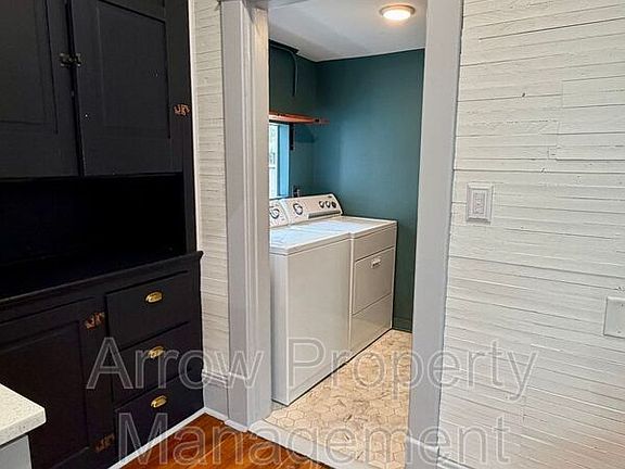 4th image of 2612 Y St